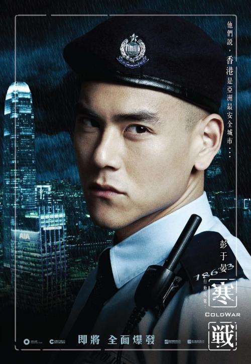 购买斯沃斯莫尔学院毕业证